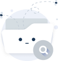 empty browsing record